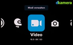 Urheber der Abbildung: dkamera.de