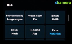Urheber der Abbildung: dkamera.de