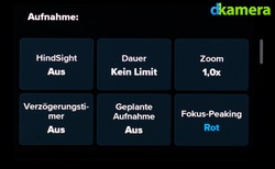 Urheber der Abbildung: dkamera.de