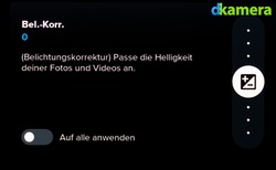 Urheber der Abbildung: dkamera.de