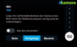 Urheber der Abbildung: dkamera.de