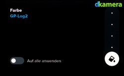 Urheber der Abbildung: dkamera.de