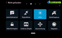 Urheber der Abbildung: dkamera.de
