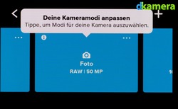 Urheber der Abbildung: dkamera.de