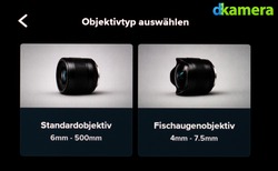 Urheber der Abbildung: dkamera.de
