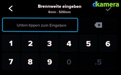 Urheber der Abbildung: dkamera.de