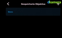 Urheber der Abbildung: dkamera.de