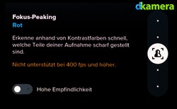 Urheber der Abbildung: dkamera.de