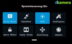 Urheber der Abbildung: dkamera.de