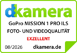 Urheber der Abbildung: dkamera.de