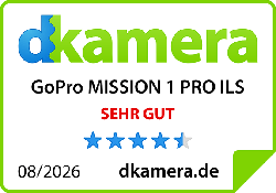 Urheber der Abbildung: dkamera.de