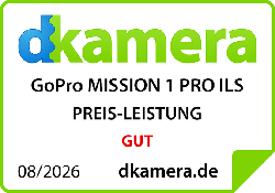 Urheber der Abbildung: dkamera.de
