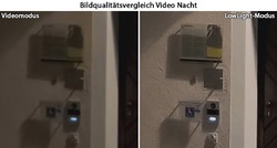 Urheber der Abbildung: dkamera.de