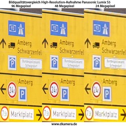 Urheber der Abbildung: dkamera.de