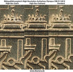 Urheber der Abbildung: dkamera.de