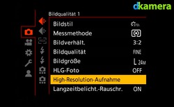 Urheber der Abbildung: dkamera.de