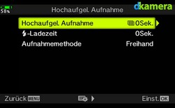 Urheber der Abbildung: dkamera.de