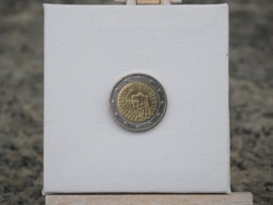 Urheber der Abbildung: dkamera.de