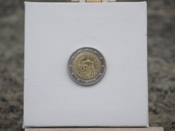 Urheber der Abbildung: dkamera.de