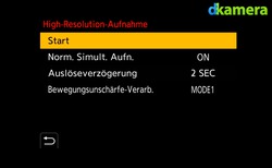 Urheber der Abbildung: dkamera.de