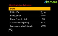 Urheber der Abbildung: dkamera.de