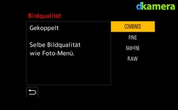 Urheber der Abbildung: dkamera.de