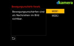 Urheber der Abbildung: dkamera.de