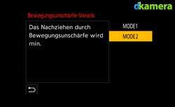 Urheber der Abbildung: dkamera.de