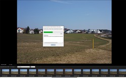 Urheber der Abbildung: dkamera.de