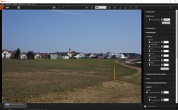 Urheber der Abbildung: dkamera.de