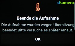 Urheber der Abbildung: dkamera.de