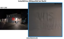 Urheber der Abbildung: dkamera.de