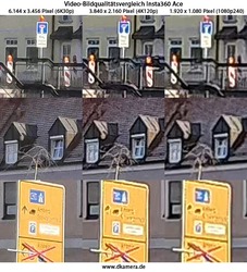 Urheber der Abbildung: dkamera.de