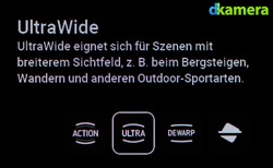 Urheber der Abbildung: dkamera.de