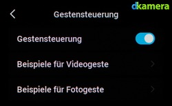 Urheber der Abbildung: dkamera.de