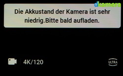 Urheber der Abbildung: dkamera.de