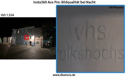 Urheber der Abbildung: dkamera.de