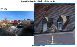 Urheber der Abbildung: dkamera.de