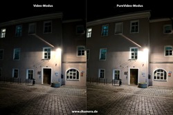 Urheber der Abbildung: dkamera.de