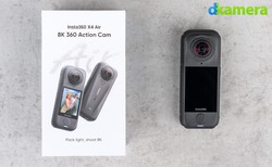 Urheber der Abbildung: dkamera.de