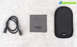 Urheber der Abbildung: dkamera.de