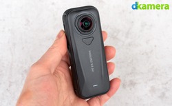 Urheber der Abbildung: dkamera.de