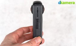 Urheber der Abbildung: dkamera.de