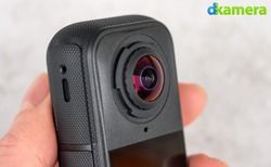 Urheber der Abbildung: dkamera.de