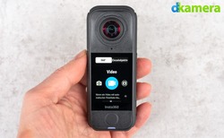 Urheber der Abbildung: dkamera.de