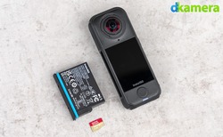 Urheber der Abbildung: dkamera.de