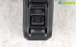 Urheber der Abbildung: dkamera.de