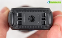 Urheber der Abbildung: dkamera.de