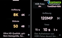 Urheber der Abbildung: dkamera.de