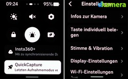 Urheber der Abbildung: dkamera.de